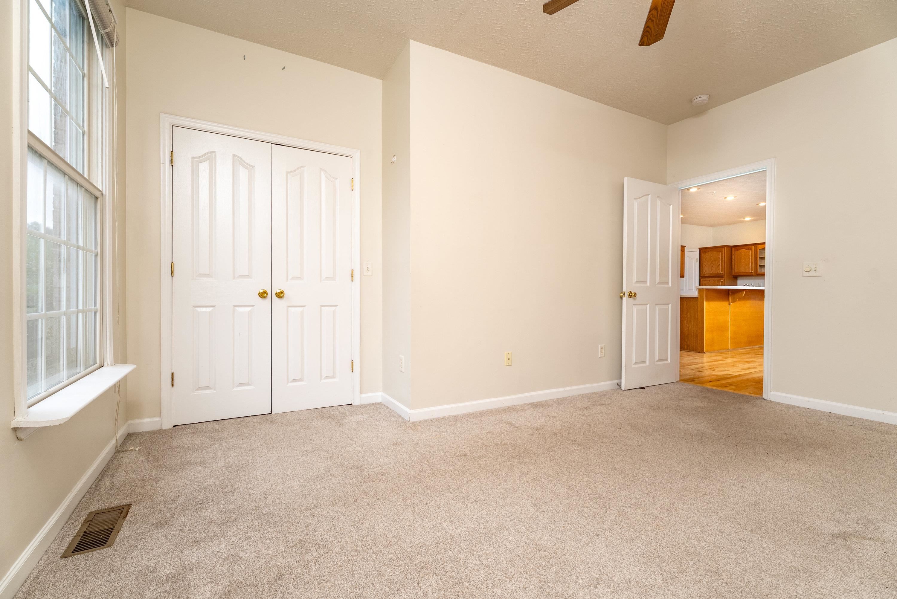 2100 LAKE TERRACE DR, HARRISONBURG, Virginia 22802, 3 Bedrooms Bedrooms, ,2 BathroomsBathrooms,Residential,2100 LAKE TERRACE DR,665947 MLS # 665947