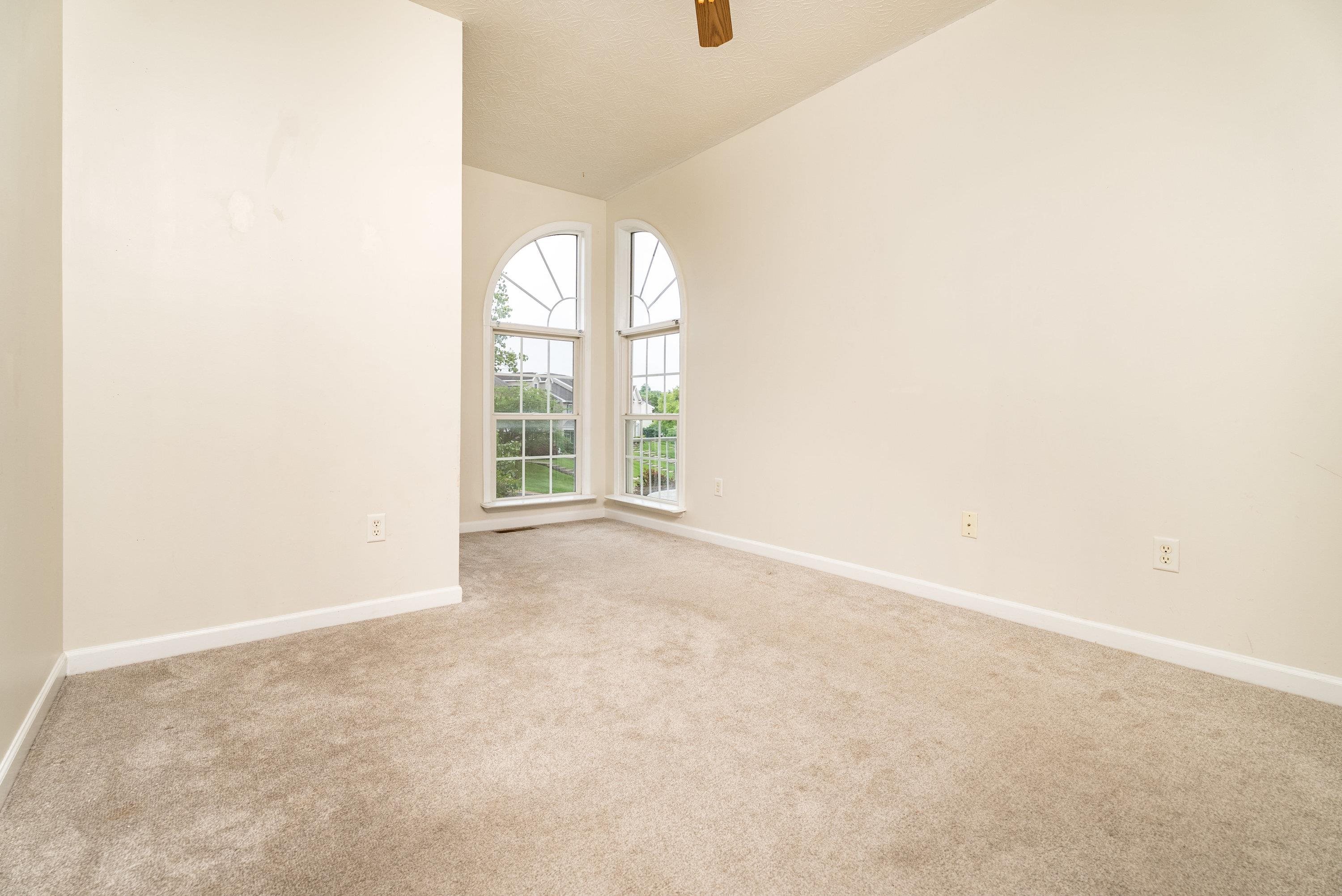 2100 LAKE TERRACE DR, HARRISONBURG, Virginia 22802, 3 Bedrooms Bedrooms, ,2 BathroomsBathrooms,Residential,2100 LAKE TERRACE DR,665947 MLS # 665947