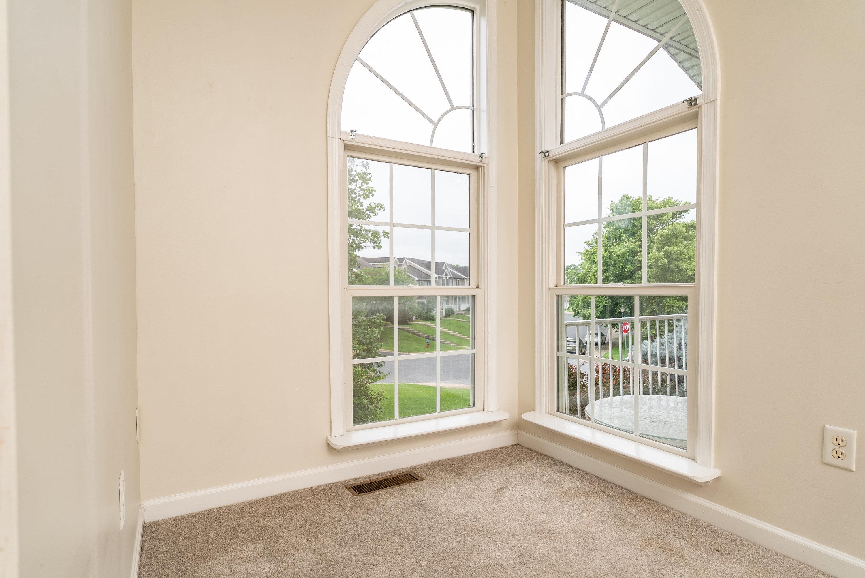 2100 LAKE TERRACE DR, HARRISONBURG, Virginia 22802, 3 Bedrooms Bedrooms, ,2 BathroomsBathrooms,Residential,2100 LAKE TERRACE DR,665947 MLS # 665947
