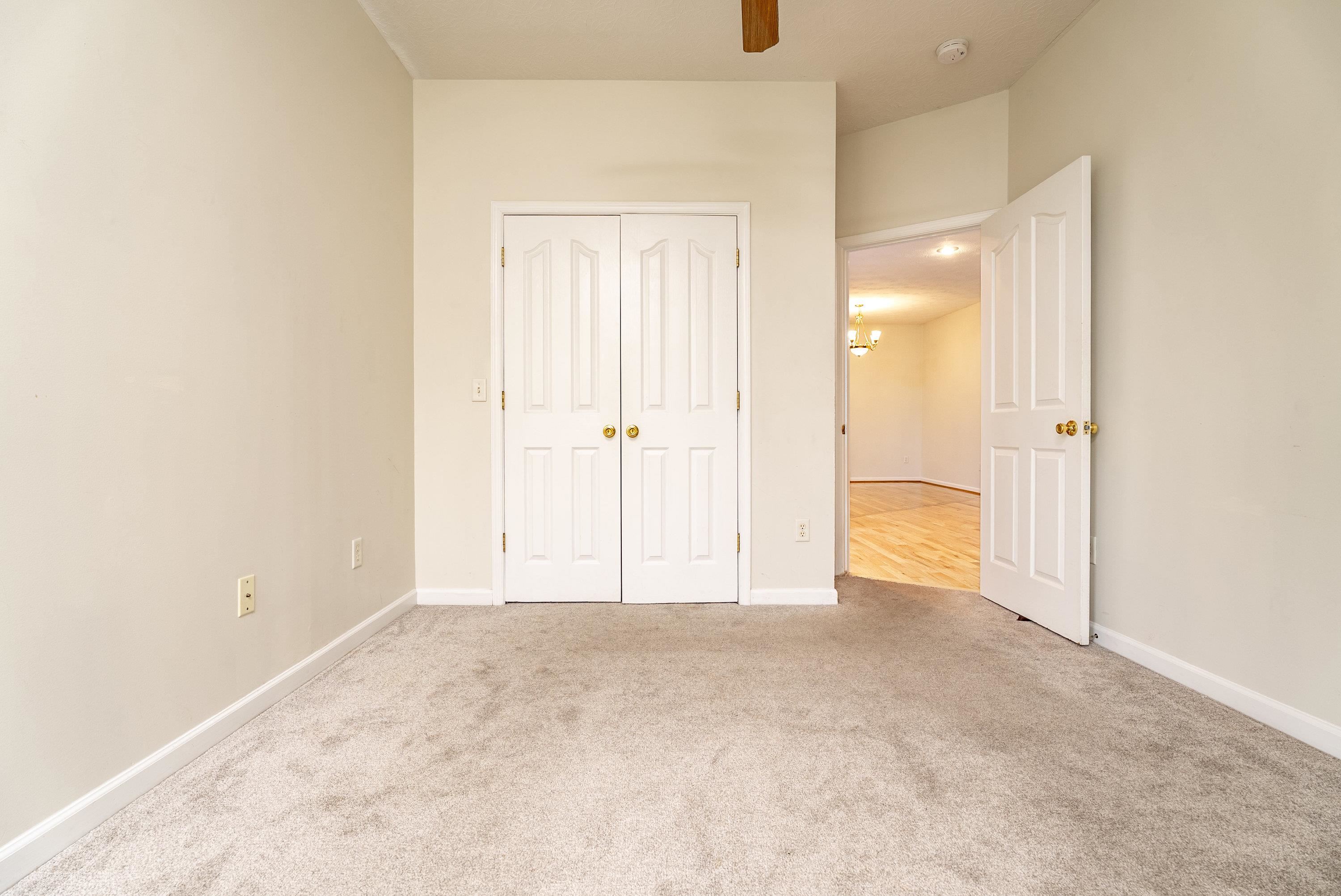 2100 LAKE TERRACE DR, HARRISONBURG, Virginia 22802, 3 Bedrooms Bedrooms, ,2 BathroomsBathrooms,Residential,2100 LAKE TERRACE DR,665947 MLS # 665947