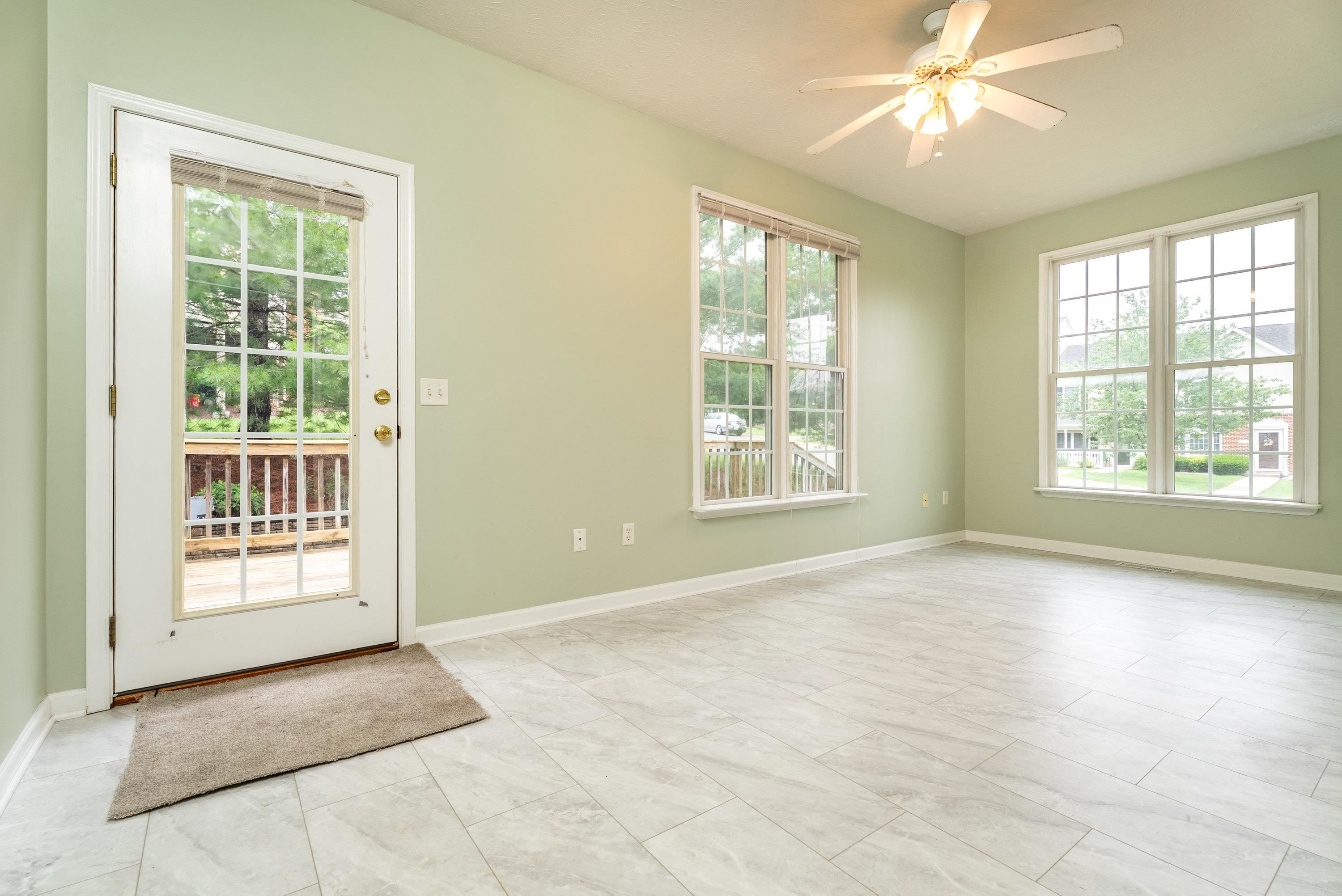 2100 LAKE TERRACE DR, HARRISONBURG, Virginia 22802, 3 Bedrooms Bedrooms, ,2 BathroomsBathrooms,Residential,2100 LAKE TERRACE DR,665947 MLS # 665947