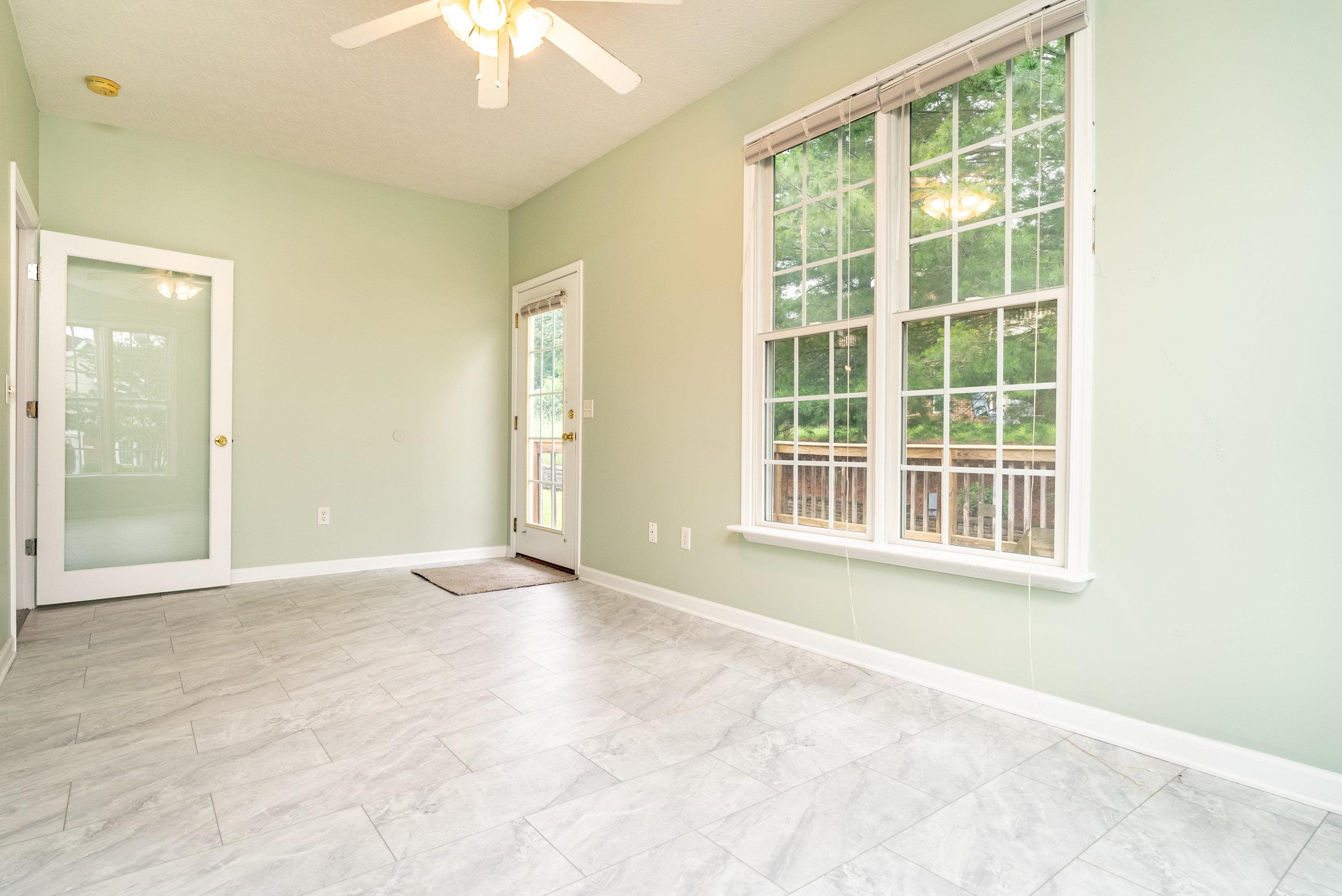 2100 LAKE TERRACE DR, HARRISONBURG, Virginia 22802, 3 Bedrooms Bedrooms, ,2 BathroomsBathrooms,Residential,2100 LAKE TERRACE DR,665947 MLS # 665947