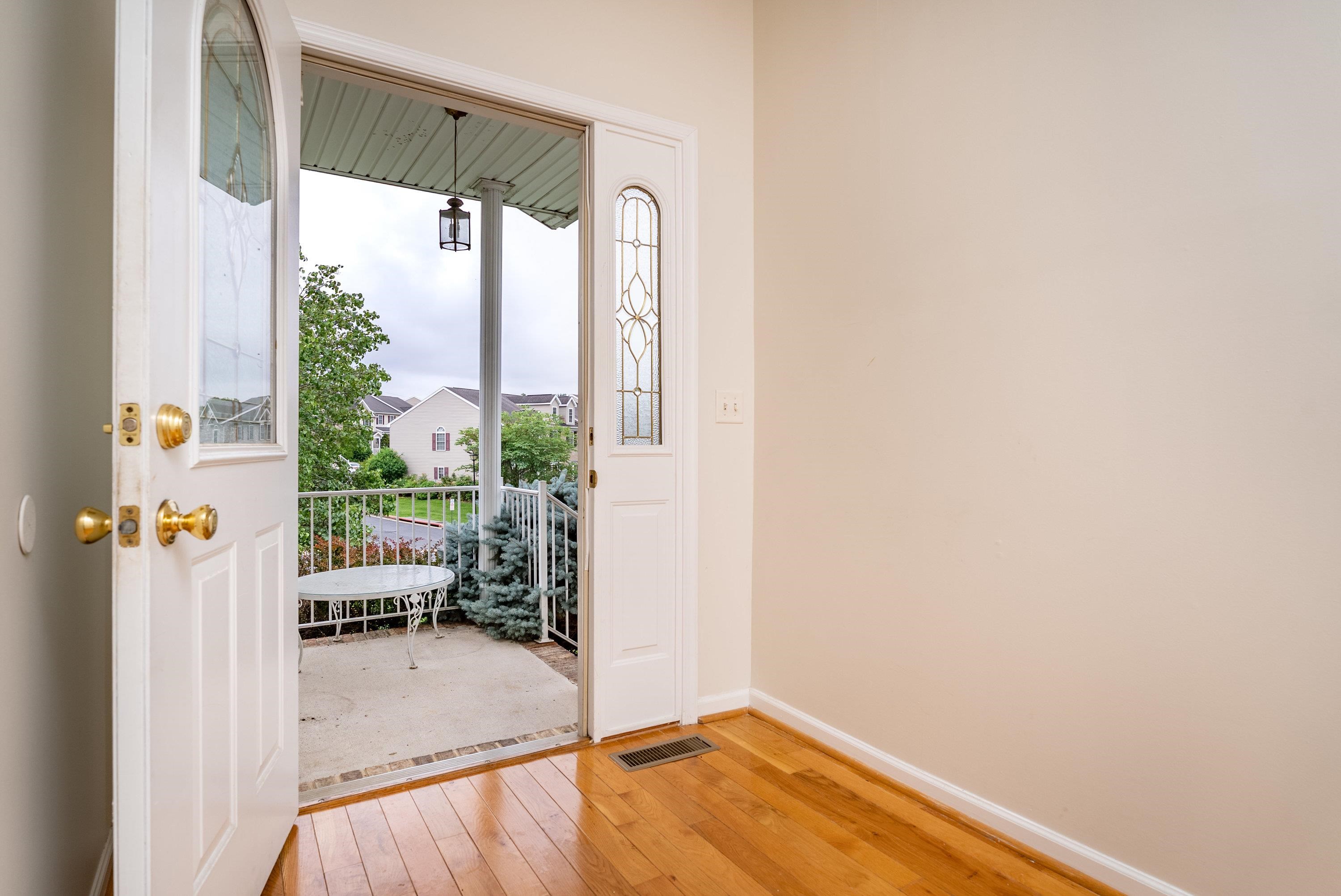 2100 LAKE TERRACE DR, HARRISONBURG, Virginia 22802, 3 Bedrooms Bedrooms, ,2 BathroomsBathrooms,Residential,2100 LAKE TERRACE DR,665947 MLS # 665947