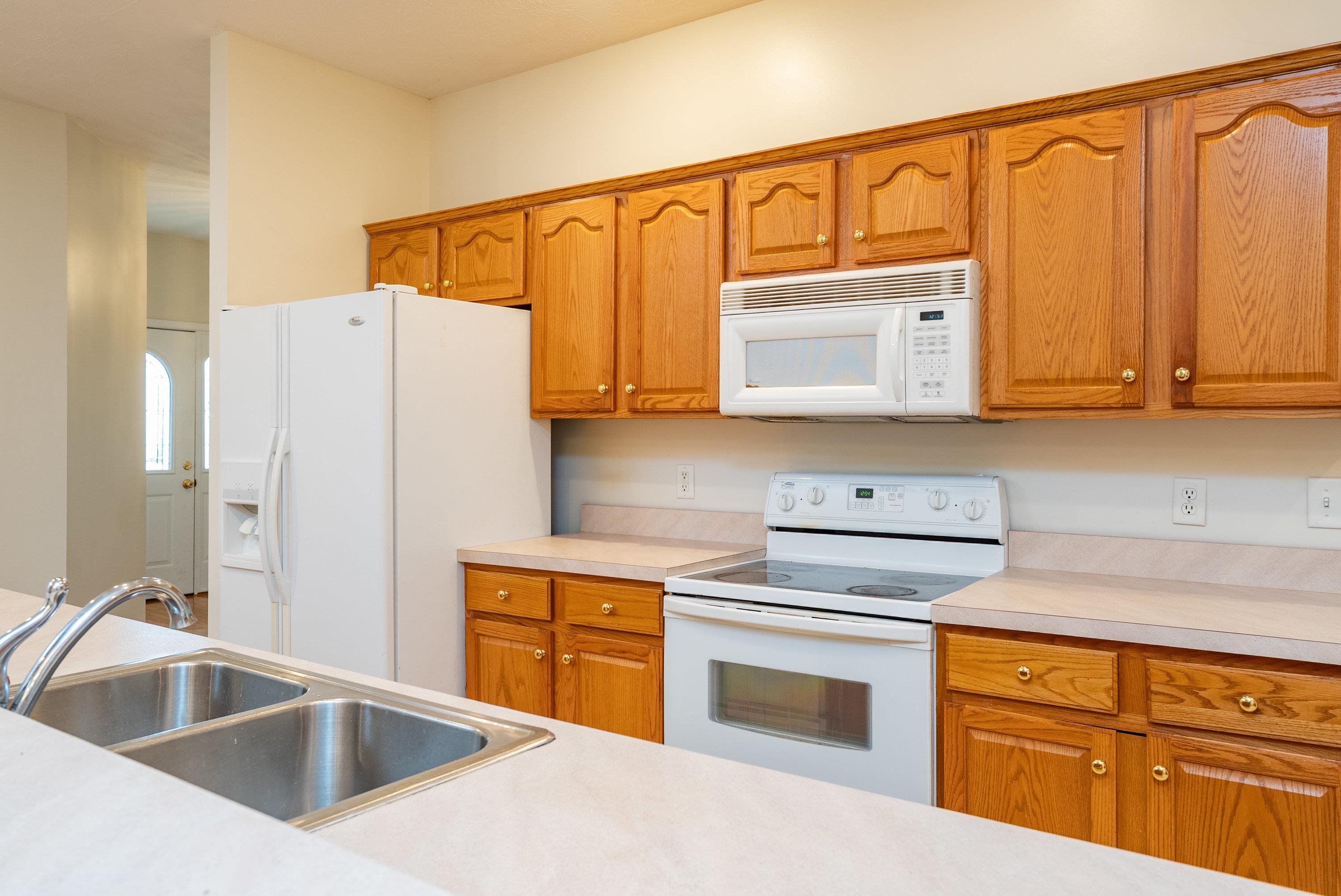2100 LAKE TERRACE DR, HARRISONBURG, Virginia 22802, 3 Bedrooms Bedrooms, ,2 BathroomsBathrooms,Residential,2100 LAKE TERRACE DR,665947 MLS # 665947