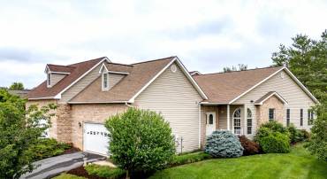 2100 LAKE TERRACE DR, HARRISONBURG, Virginia 22802, 3 Bedrooms Bedrooms, ,2 BathroomsBathrooms,Residential,2100 LAKE TERRACE DR,665947 MLS # 665947