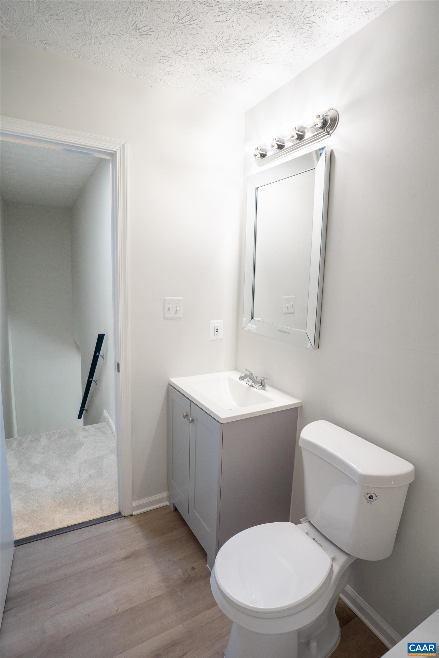 158 SCARBOROUGH PL, CHARLOTTESVILLE, Virginia 22903, 3 Bedrooms Bedrooms, ,2 BathroomsBathrooms,Residential,158 SCARBOROUGH PL,665949 MLS # 665949