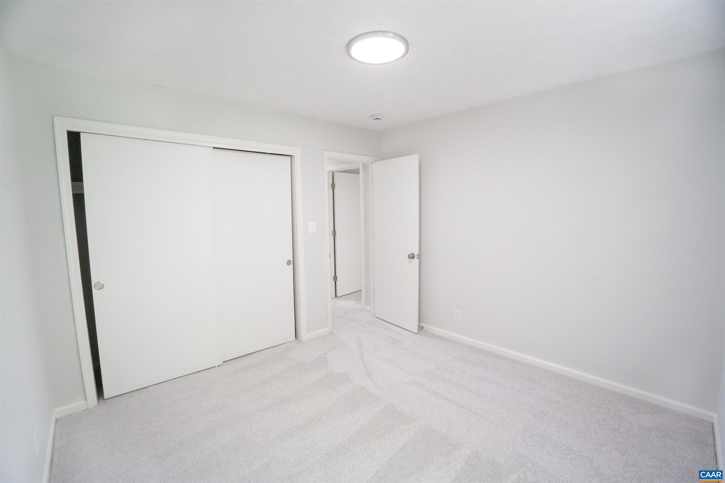 158 SCARBOROUGH PL, CHARLOTTESVILLE, Virginia 22903, 3 Bedrooms Bedrooms, ,2 BathroomsBathrooms,Residential,158 SCARBOROUGH PL,665949 MLS # 665949