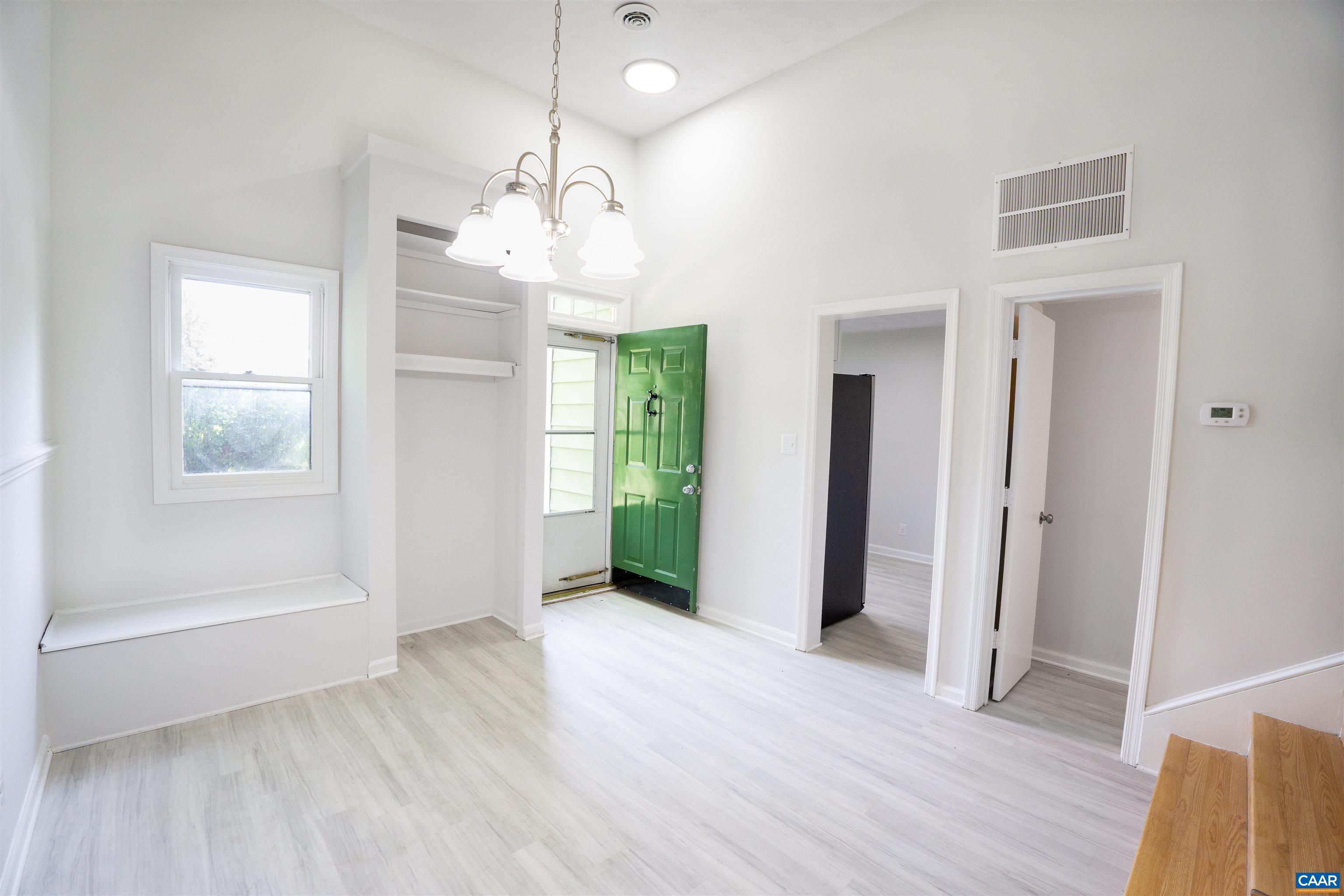 158 SCARBOROUGH PL, CHARLOTTESVILLE, Virginia 22903, 3 Bedrooms Bedrooms, ,2 BathroomsBathrooms,Residential,158 SCARBOROUGH PL,665949 MLS # 665949