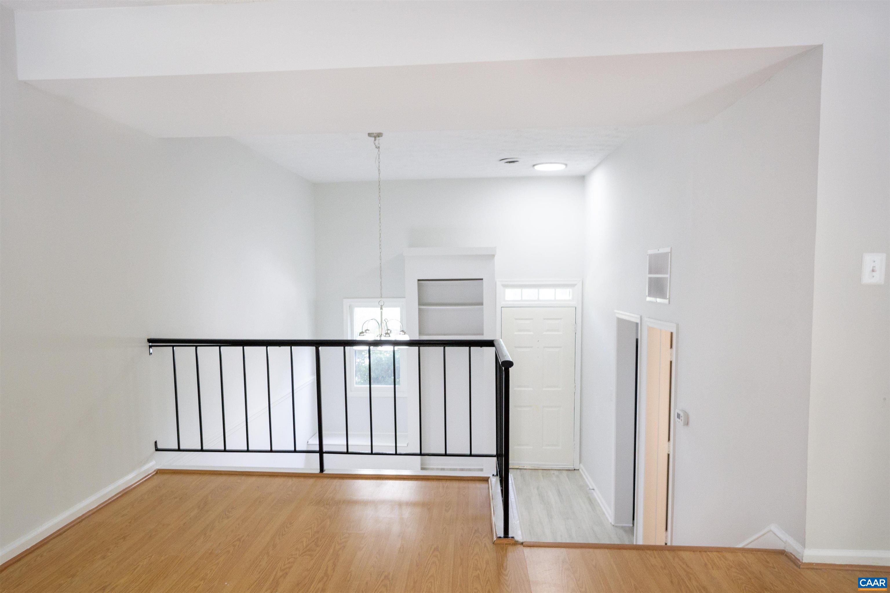 158 SCARBOROUGH PL, CHARLOTTESVILLE, Virginia 22903, 3 Bedrooms Bedrooms, ,2 BathroomsBathrooms,Residential,158 SCARBOROUGH PL,665949 MLS # 665949