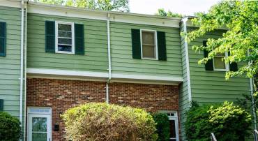 158 SCARBOROUGH PL, CHARLOTTESVILLE, Virginia 22903, 3 Bedrooms Bedrooms, ,2 BathroomsBathrooms,Residential,158 SCARBOROUGH PL,665949 MLS # 665949