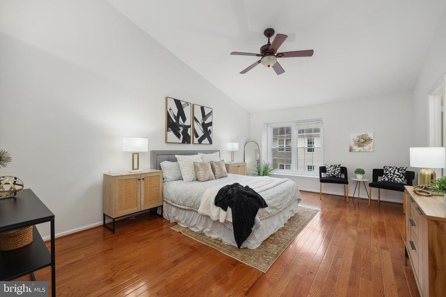 5813 IRON WILLOW CT, ALEXANDRIA, Virginia 22310, 3 Bedrooms Bedrooms, ,2 BathroomsBathrooms,Residential,For sale,5813 IRON WILLOW CT,VAFX2247860 MLS # VAFX2247860