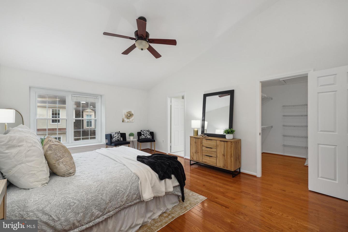 5813 IRON WILLOW CT, ALEXANDRIA, Virginia 22310, 3 Bedrooms Bedrooms, ,2 BathroomsBathrooms,Residential,For sale,5813 IRON WILLOW CT,VAFX2247860 MLS # VAFX2247860