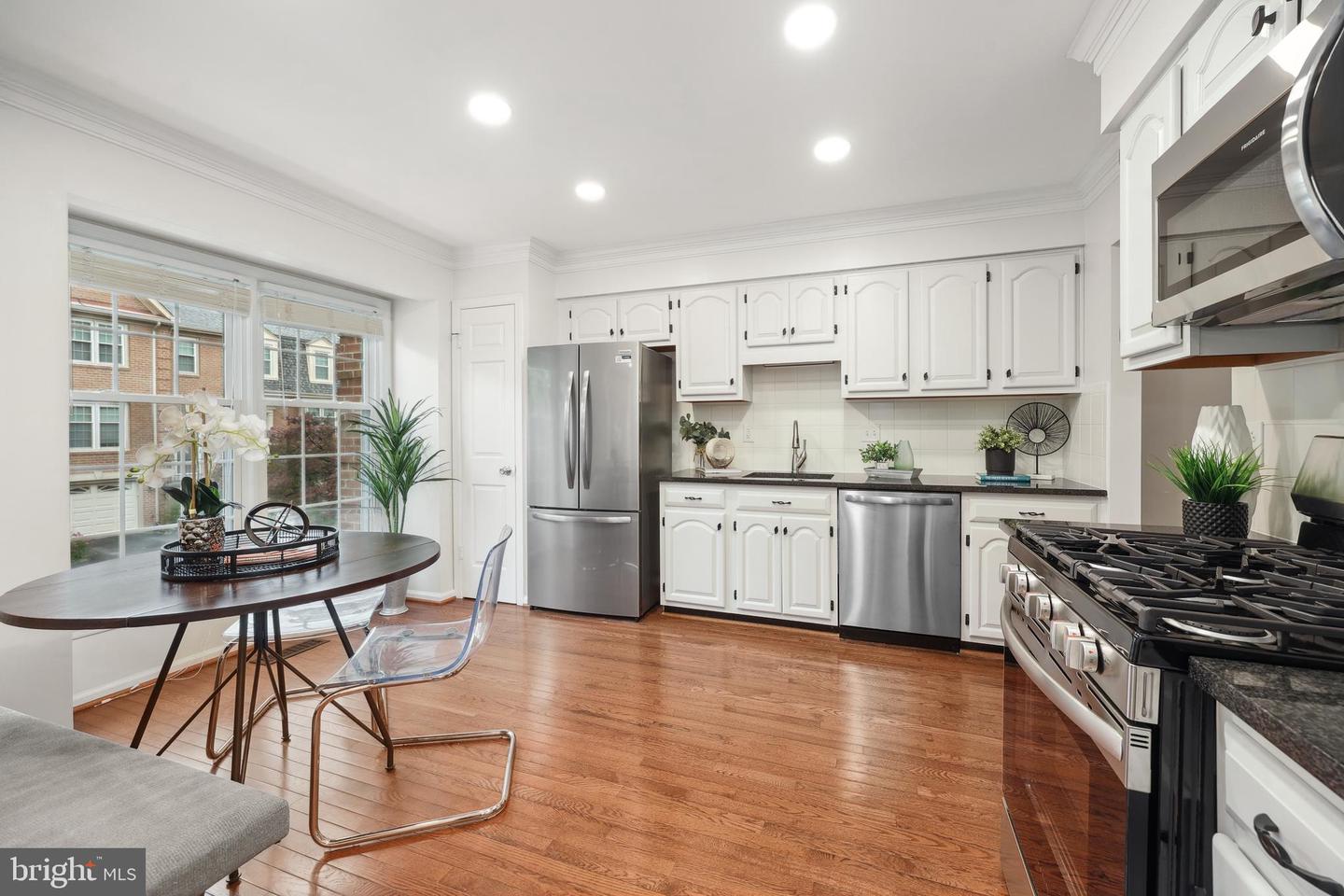 5813 IRON WILLOW CT, ALEXANDRIA, Virginia 22310, 3 Bedrooms Bedrooms, ,2 BathroomsBathrooms,Residential,For sale,5813 IRON WILLOW CT,VAFX2247860 MLS # VAFX2247860