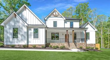 TBD BUCKNERS LN #LOT 8, MINERAL, Virginia 23117, 4 Bedrooms Bedrooms, ,2 BathroomsBathrooms,Residential,For sale,TBD BUCKNERS LN #LOT 8,VALA2008060 MLS # VALA2008060