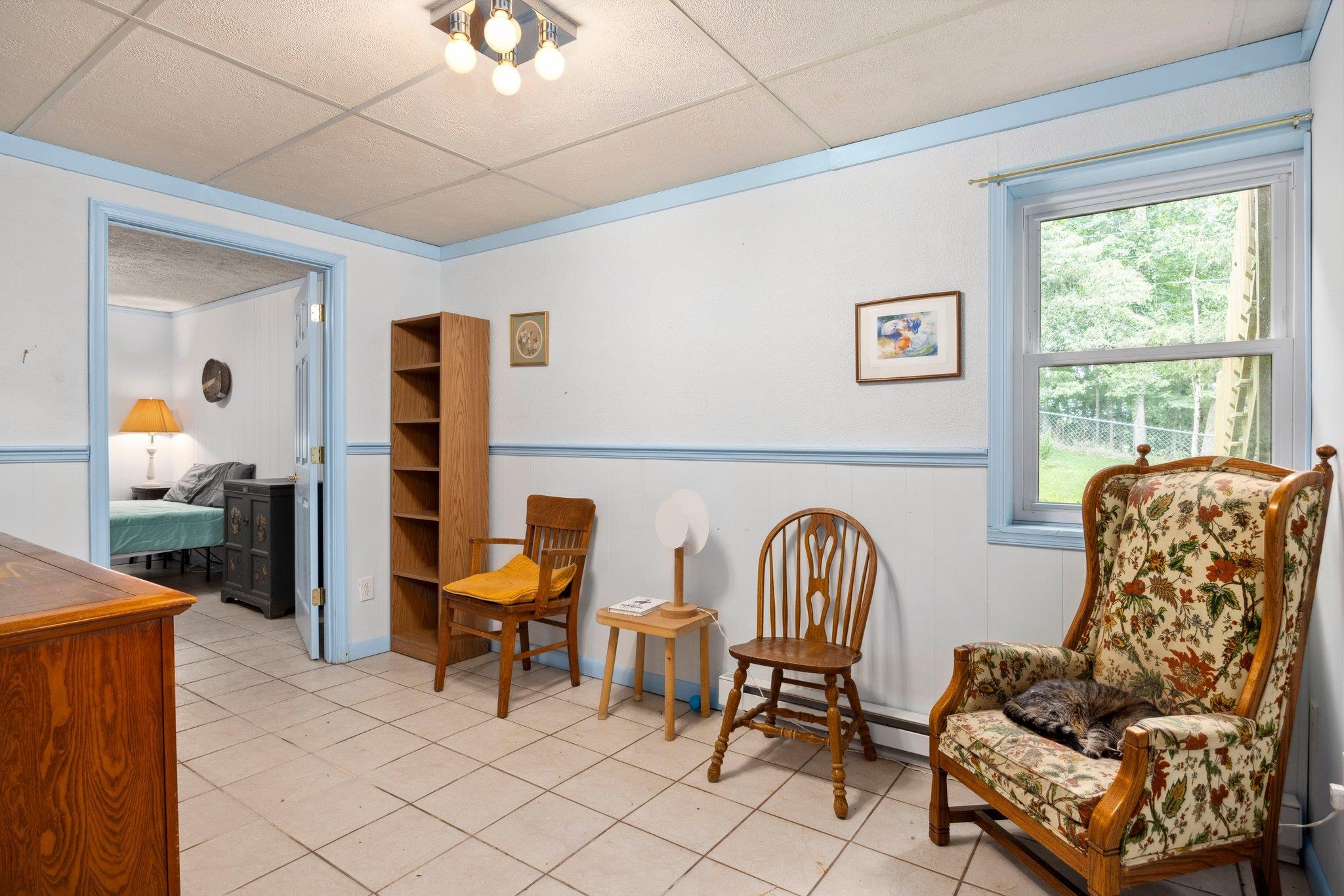 1233 PINEHURST RD, STAUNTON, Virginia 24401, 4 Bedrooms Bedrooms, ,3 BathroomsBathrooms,Residential,1233 PINEHURST RD,665957 MLS # 665957