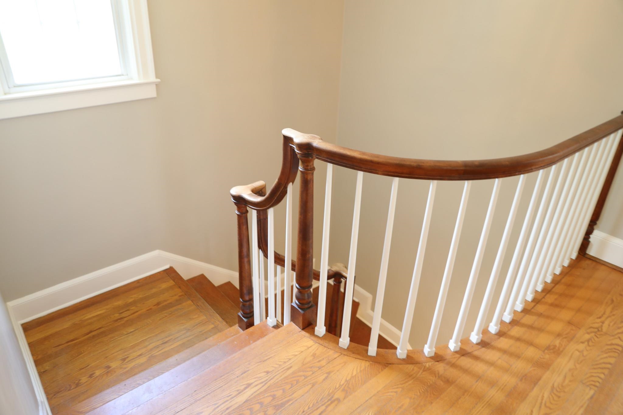 844 LYNDHURST RD, WAYNESBORO, Virginia 22980, 4 Bedrooms Bedrooms, ,1 BathroomBathrooms,Residential,844 LYNDHURST RD,665958 MLS # 665958