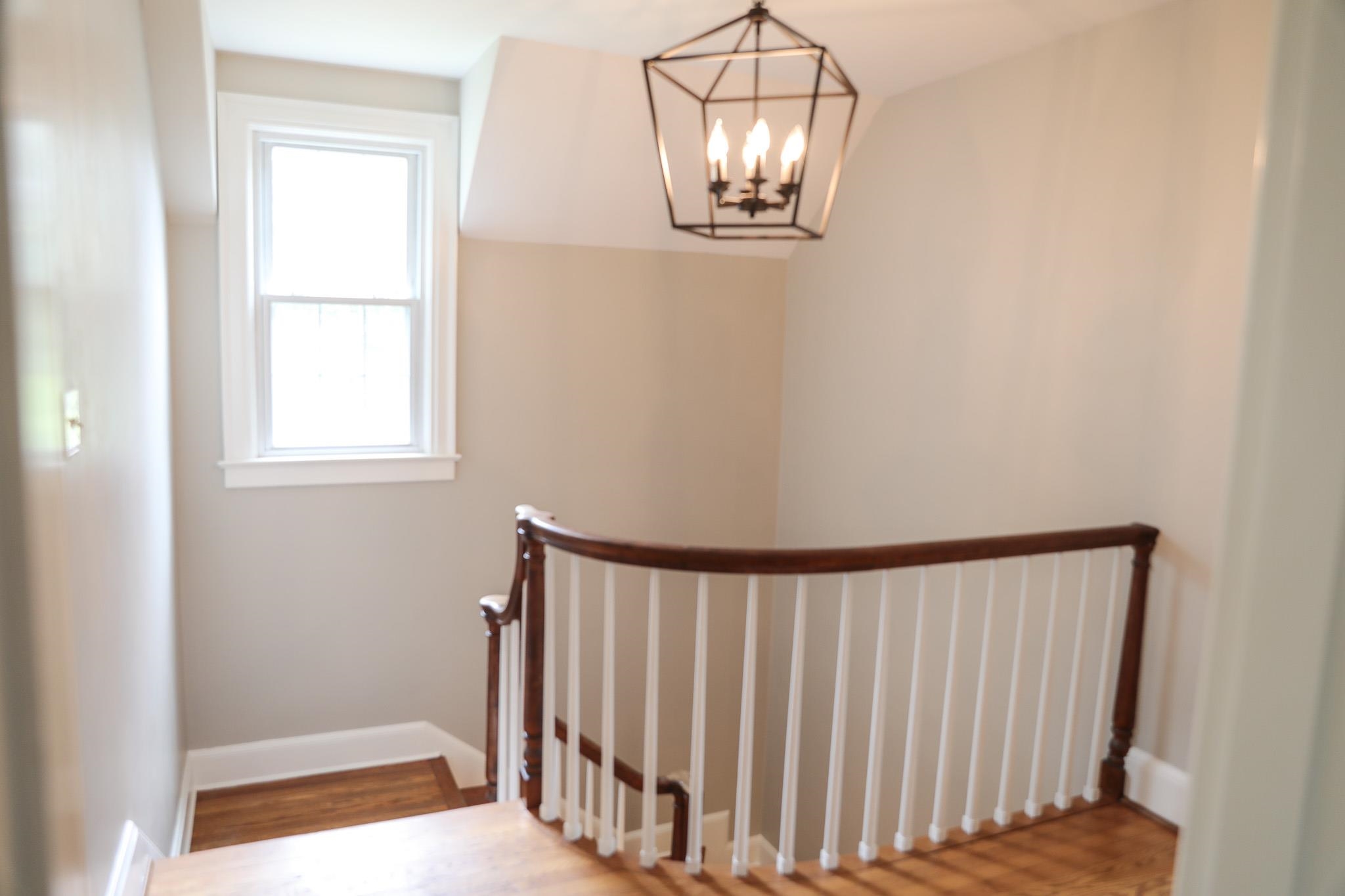 844 LYNDHURST RD, WAYNESBORO, Virginia 22980, 4 Bedrooms Bedrooms, ,1 BathroomBathrooms,Residential,844 LYNDHURST RD,665958 MLS # 665958