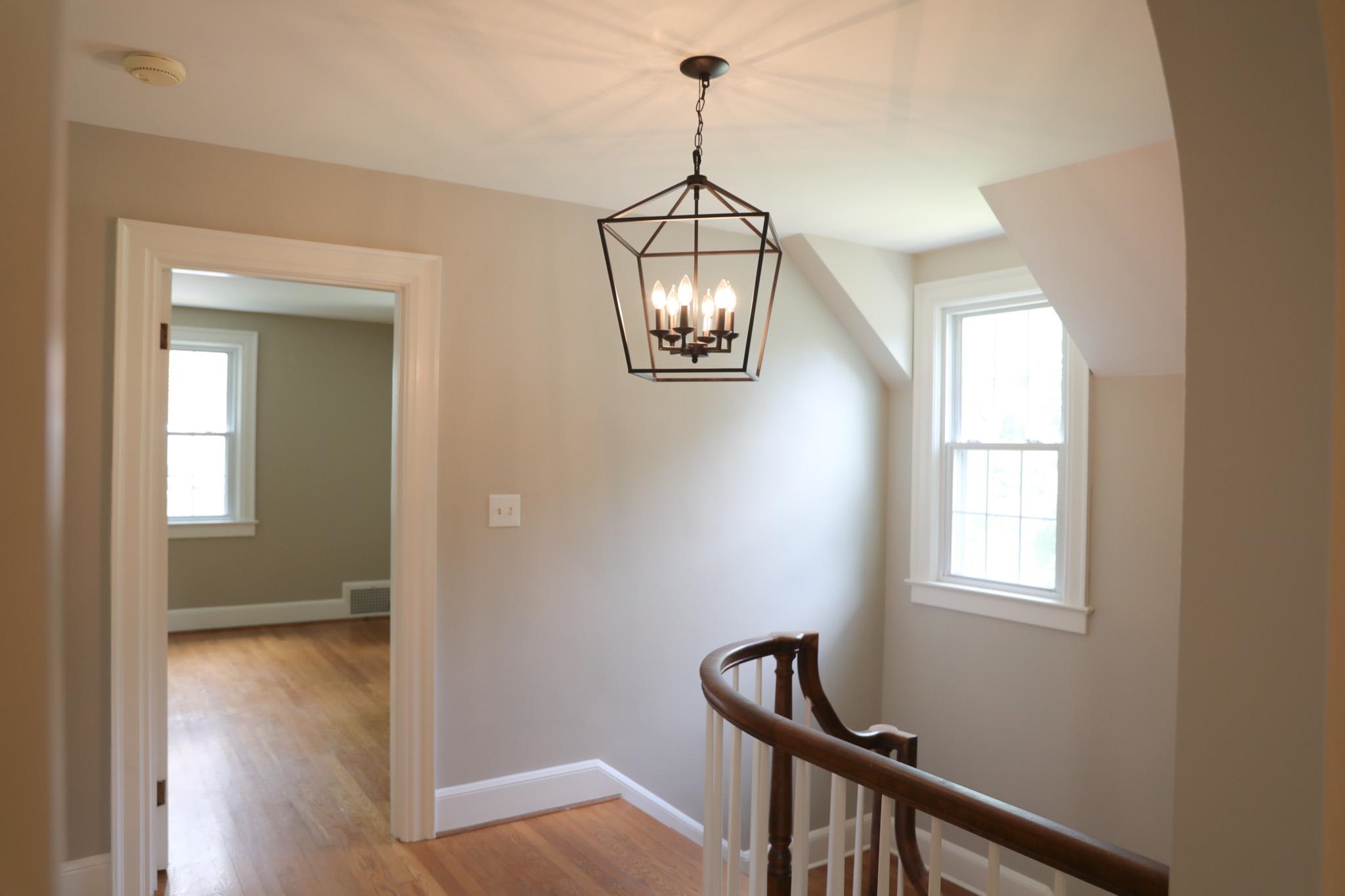 844 LYNDHURST RD, WAYNESBORO, Virginia 22980, 4 Bedrooms Bedrooms, ,1 BathroomBathrooms,Residential,844 LYNDHURST RD,665958 MLS # 665958
