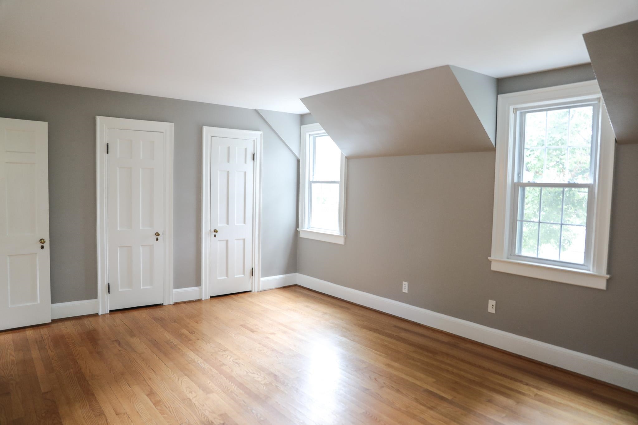 844 LYNDHURST RD, WAYNESBORO, Virginia 22980, 4 Bedrooms Bedrooms, ,1 BathroomBathrooms,Residential,844 LYNDHURST RD,665958 MLS # 665958