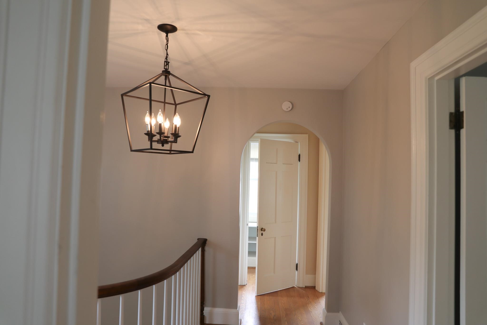 844 LYNDHURST RD, WAYNESBORO, Virginia 22980, 4 Bedrooms Bedrooms, ,1 BathroomBathrooms,Residential,844 LYNDHURST RD,665958 MLS # 665958
