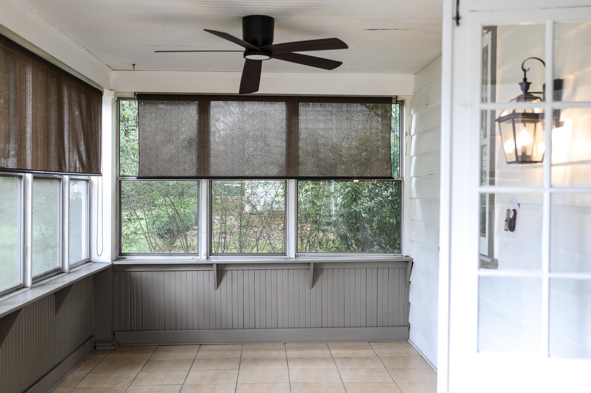 844 LYNDHURST RD, WAYNESBORO, Virginia 22980, 4 Bedrooms Bedrooms, ,1 BathroomBathrooms,Residential,844 LYNDHURST RD,665958 MLS # 665958