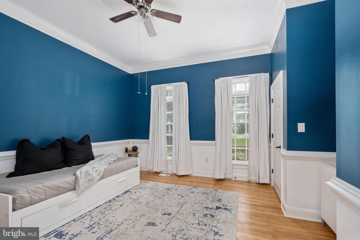 8504 MATTHEW MAURY CT, SPOTSYLVANIA, Virginia 22553, 6 Bedrooms Bedrooms, ,4 BathroomsBathrooms,Residential,For sale,8504 MATTHEW MAURY CT,VASP2034010 MLS # VASP2034010
