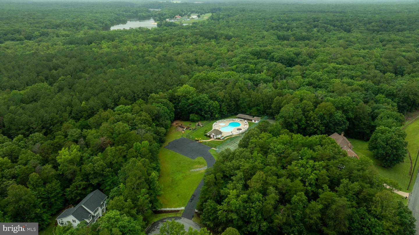 8504 MATTHEW MAURY CT, SPOTSYLVANIA, Virginia 22553, 6 Bedrooms Bedrooms, ,4 BathroomsBathrooms,Residential,For sale,8504 MATTHEW MAURY CT,VASP2034010 MLS # VASP2034010