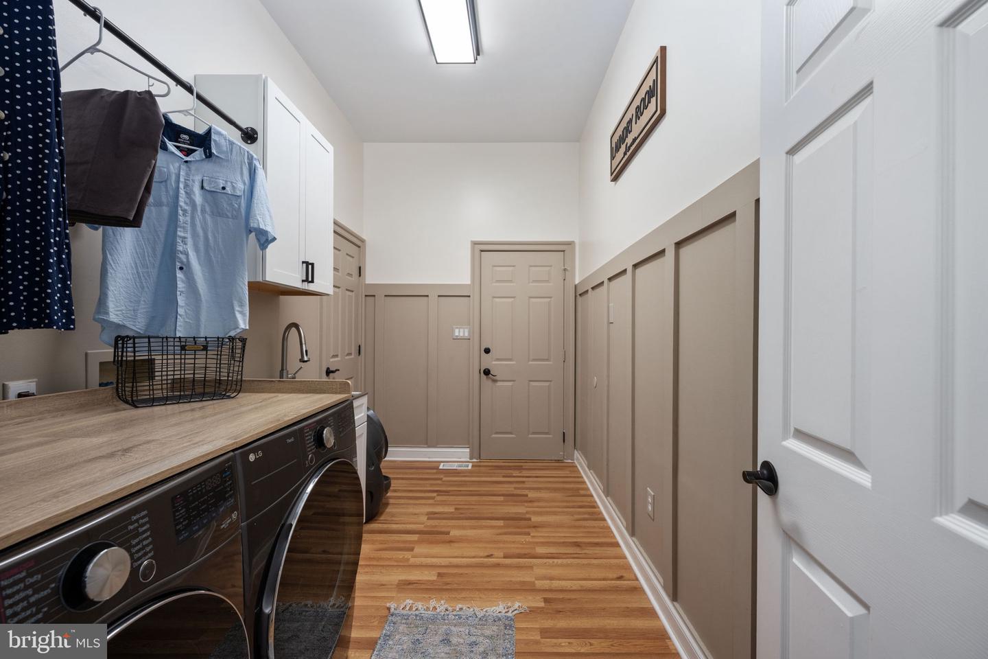 8504 MATTHEW MAURY CT, SPOTSYLVANIA, Virginia 22553, 6 Bedrooms Bedrooms, ,4 BathroomsBathrooms,Residential,For sale,8504 MATTHEW MAURY CT,VASP2034010 MLS # VASP2034010