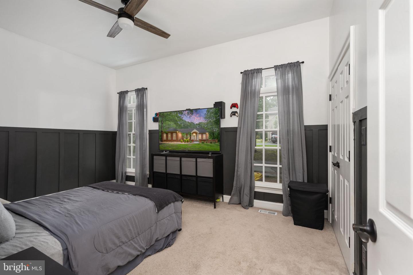 8504 MATTHEW MAURY CT, SPOTSYLVANIA, Virginia 22553, 6 Bedrooms Bedrooms, ,4 BathroomsBathrooms,Residential,For sale,8504 MATTHEW MAURY CT,VASP2034010 MLS # VASP2034010