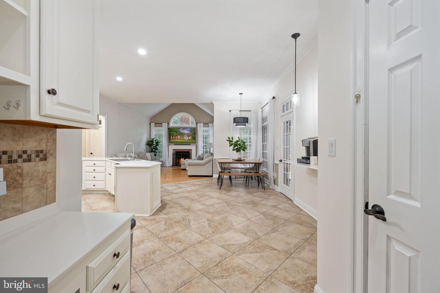 8504 MATTHEW MAURY CT, SPOTSYLVANIA, Virginia 22553, 6 Bedrooms Bedrooms, ,4 BathroomsBathrooms,Residential,For sale,8504 MATTHEW MAURY CT,VASP2034010 MLS # VASP2034010