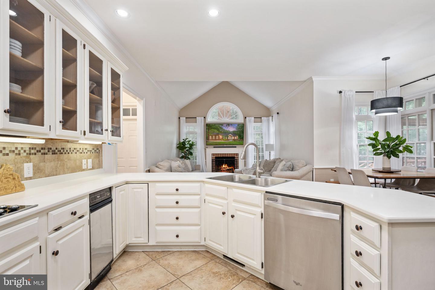 8504 MATTHEW MAURY CT, SPOTSYLVANIA, Virginia 22553, 6 Bedrooms Bedrooms, ,4 BathroomsBathrooms,Residential,For sale,8504 MATTHEW MAURY CT,VASP2034010 MLS # VASP2034010