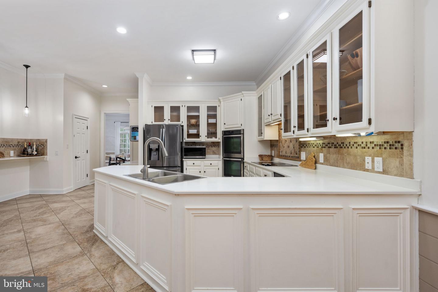 8504 MATTHEW MAURY CT, SPOTSYLVANIA, Virginia 22553, 6 Bedrooms Bedrooms, ,4 BathroomsBathrooms,Residential,For sale,8504 MATTHEW MAURY CT,VASP2034010 MLS # VASP2034010