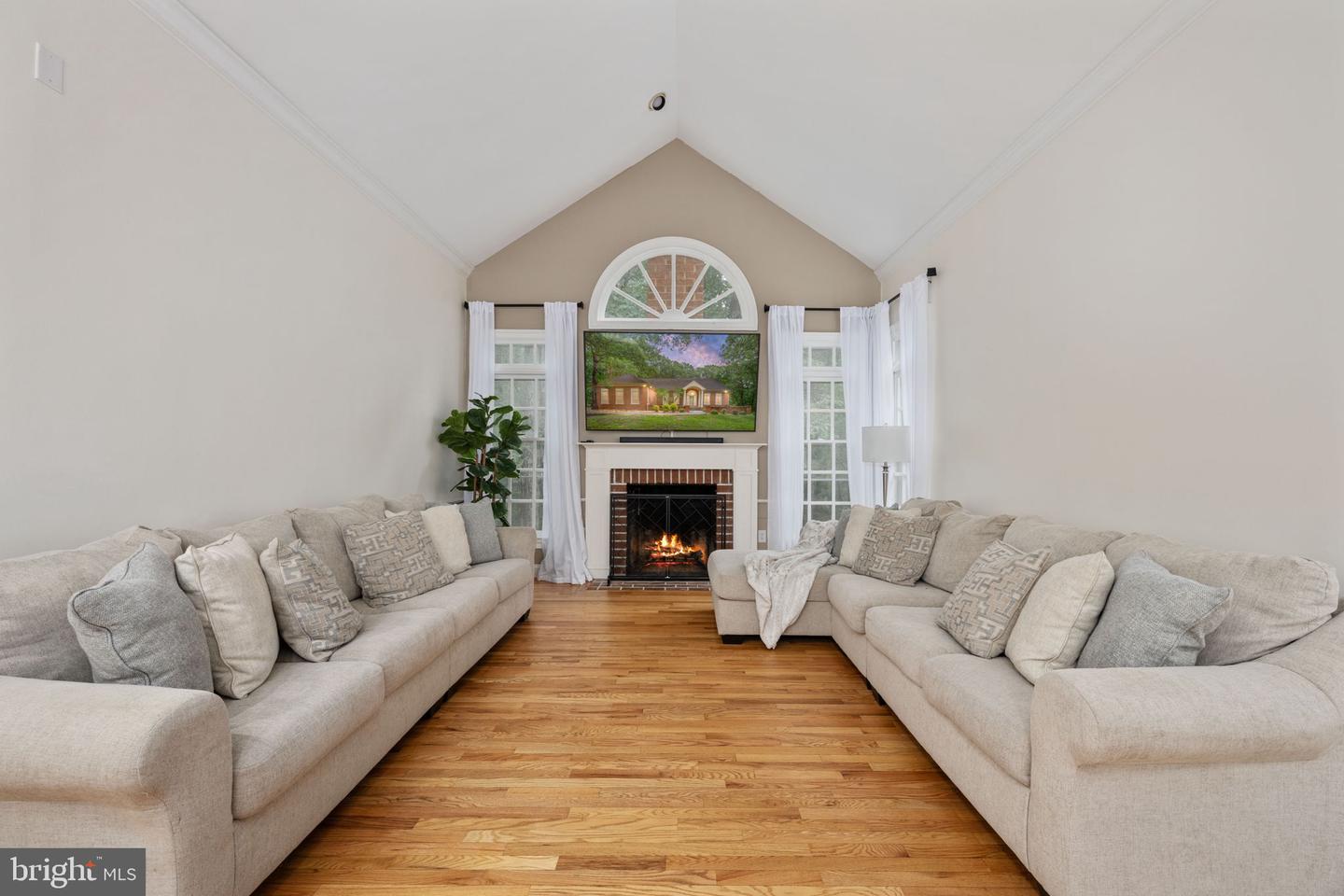 8504 MATTHEW MAURY CT, SPOTSYLVANIA, Virginia 22553, 6 Bedrooms Bedrooms, ,4 BathroomsBathrooms,Residential,For sale,8504 MATTHEW MAURY CT,VASP2034010 MLS # VASP2034010