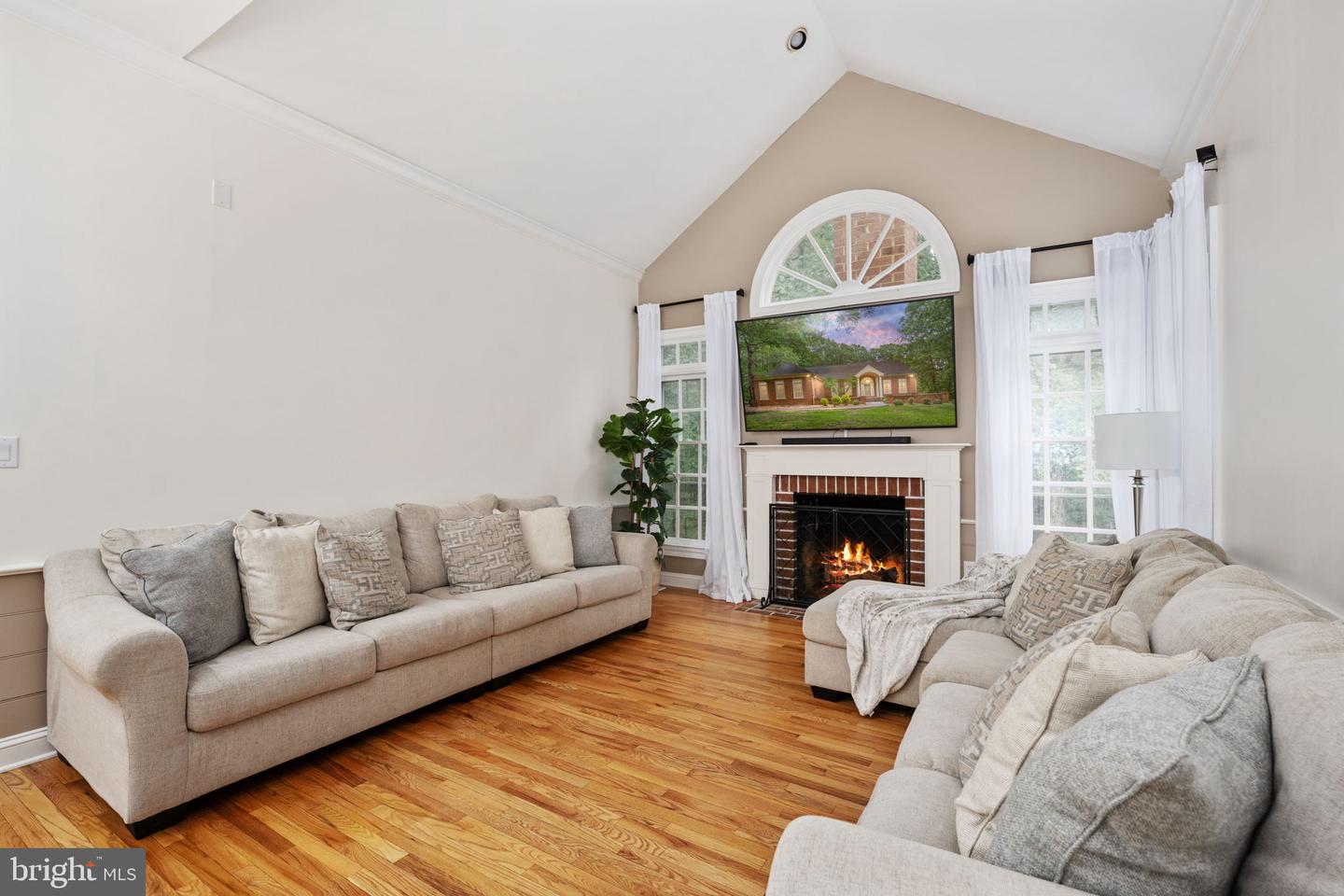 8504 MATTHEW MAURY CT, SPOTSYLVANIA, Virginia 22553, 6 Bedrooms Bedrooms, ,4 BathroomsBathrooms,Residential,For sale,8504 MATTHEW MAURY CT,VASP2034010 MLS # VASP2034010
