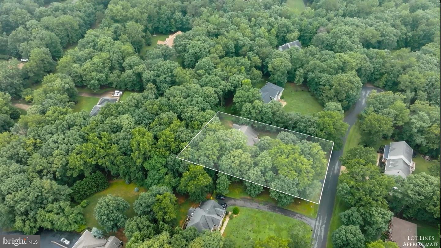 8504 MATTHEW MAURY CT, SPOTSYLVANIA, Virginia 22553, 6 Bedrooms Bedrooms, ,4 BathroomsBathrooms,Residential,For sale,8504 MATTHEW MAURY CT,VASP2034010 MLS # VASP2034010