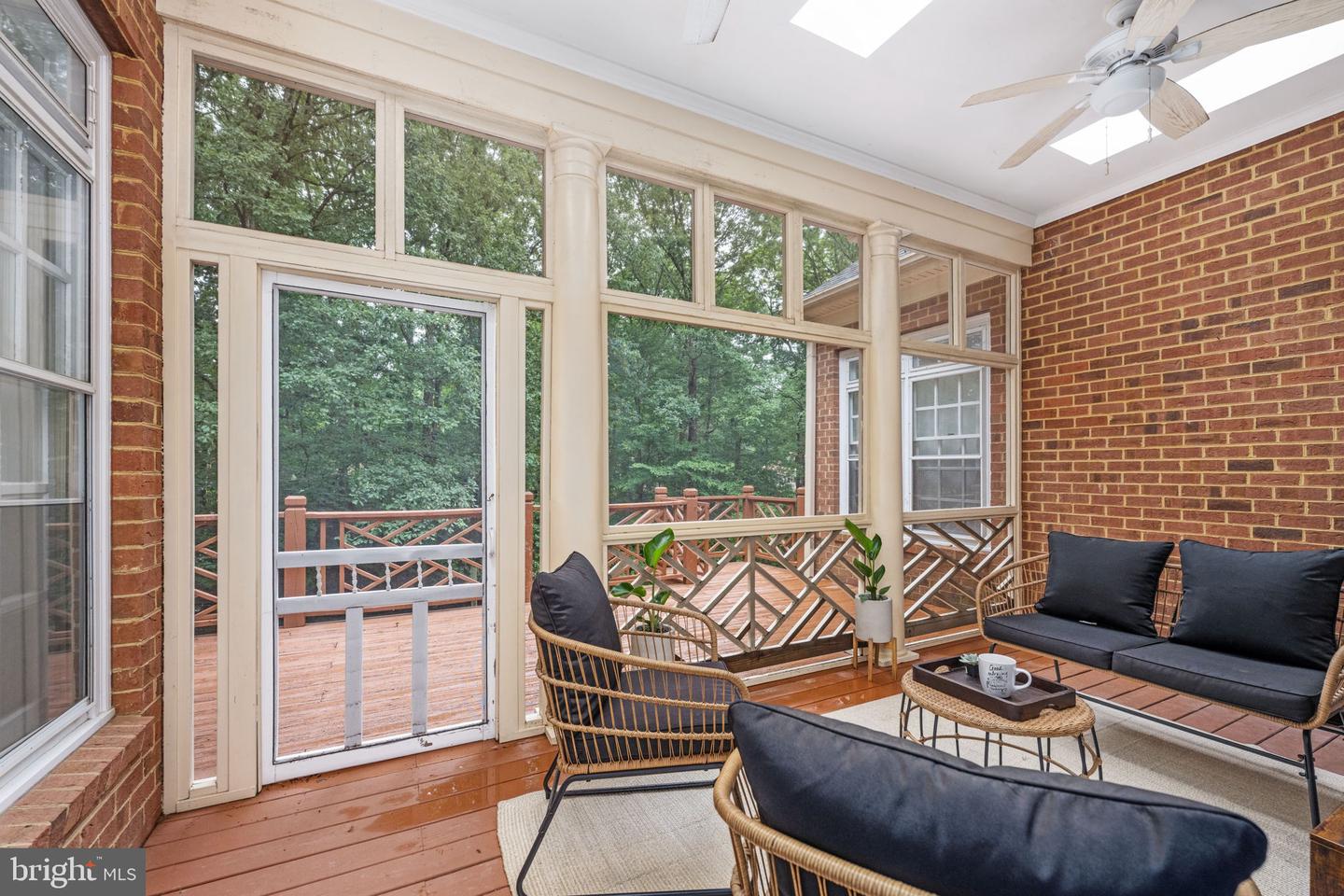 8504 MATTHEW MAURY CT, SPOTSYLVANIA, Virginia 22553, 6 Bedrooms Bedrooms, ,4 BathroomsBathrooms,Residential,For sale,8504 MATTHEW MAURY CT,VASP2034010 MLS # VASP2034010