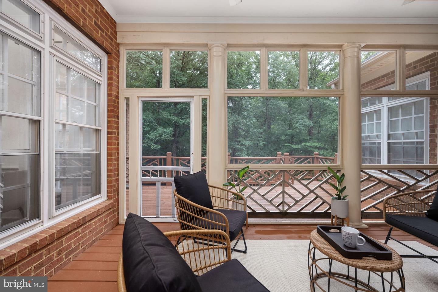 8504 MATTHEW MAURY CT, SPOTSYLVANIA, Virginia 22553, 6 Bedrooms Bedrooms, ,4 BathroomsBathrooms,Residential,For sale,8504 MATTHEW MAURY CT,VASP2034010 MLS # VASP2034010