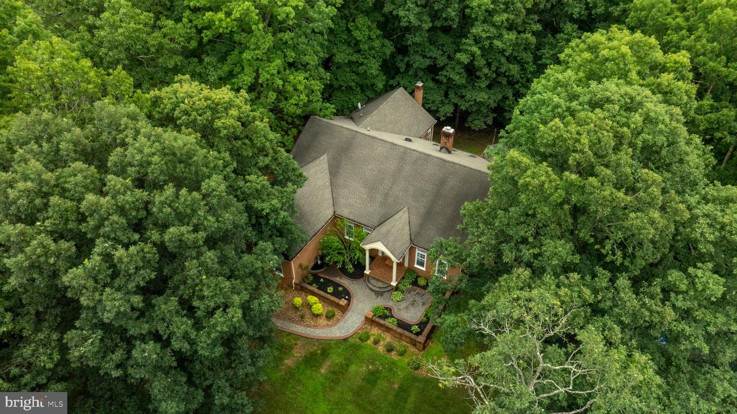 8504 MATTHEW MAURY CT, SPOTSYLVANIA, Virginia 22553, 6 Bedrooms Bedrooms, ,4 BathroomsBathrooms,Residential,For sale,8504 MATTHEW MAURY CT,VASP2034010 MLS # VASP2034010