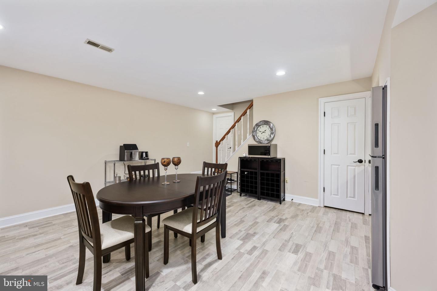 8504 MATTHEW MAURY CT, SPOTSYLVANIA, Virginia 22553, 6 Bedrooms Bedrooms, ,4 BathroomsBathrooms,Residential,For sale,8504 MATTHEW MAURY CT,VASP2034010 MLS # VASP2034010