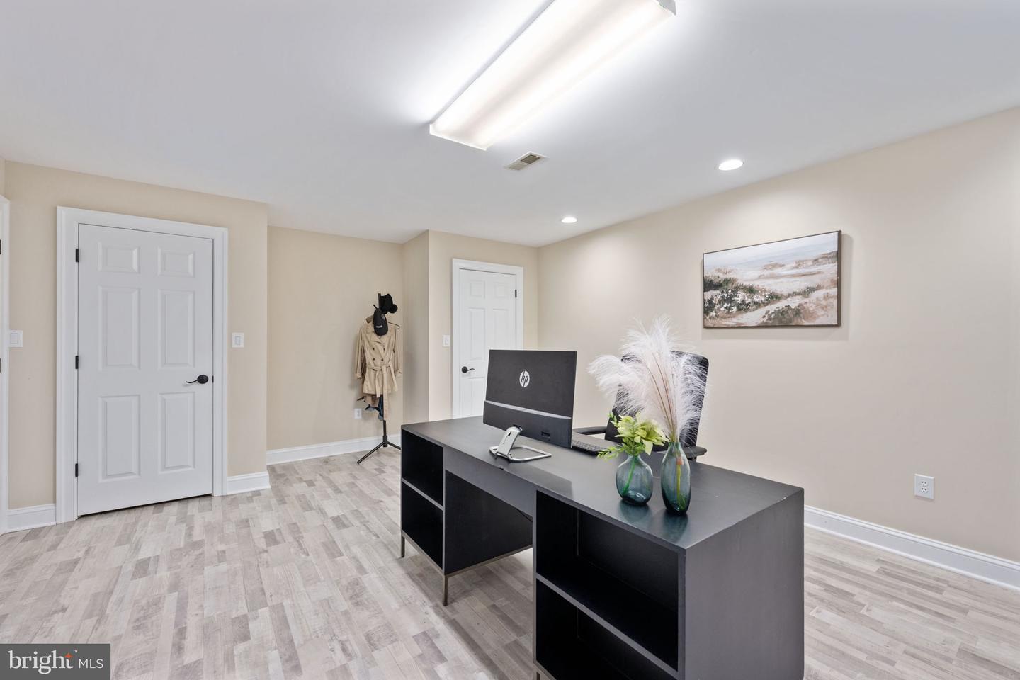 8504 MATTHEW MAURY CT, SPOTSYLVANIA, Virginia 22553, 6 Bedrooms Bedrooms, ,4 BathroomsBathrooms,Residential,For sale,8504 MATTHEW MAURY CT,VASP2034010 MLS # VASP2034010