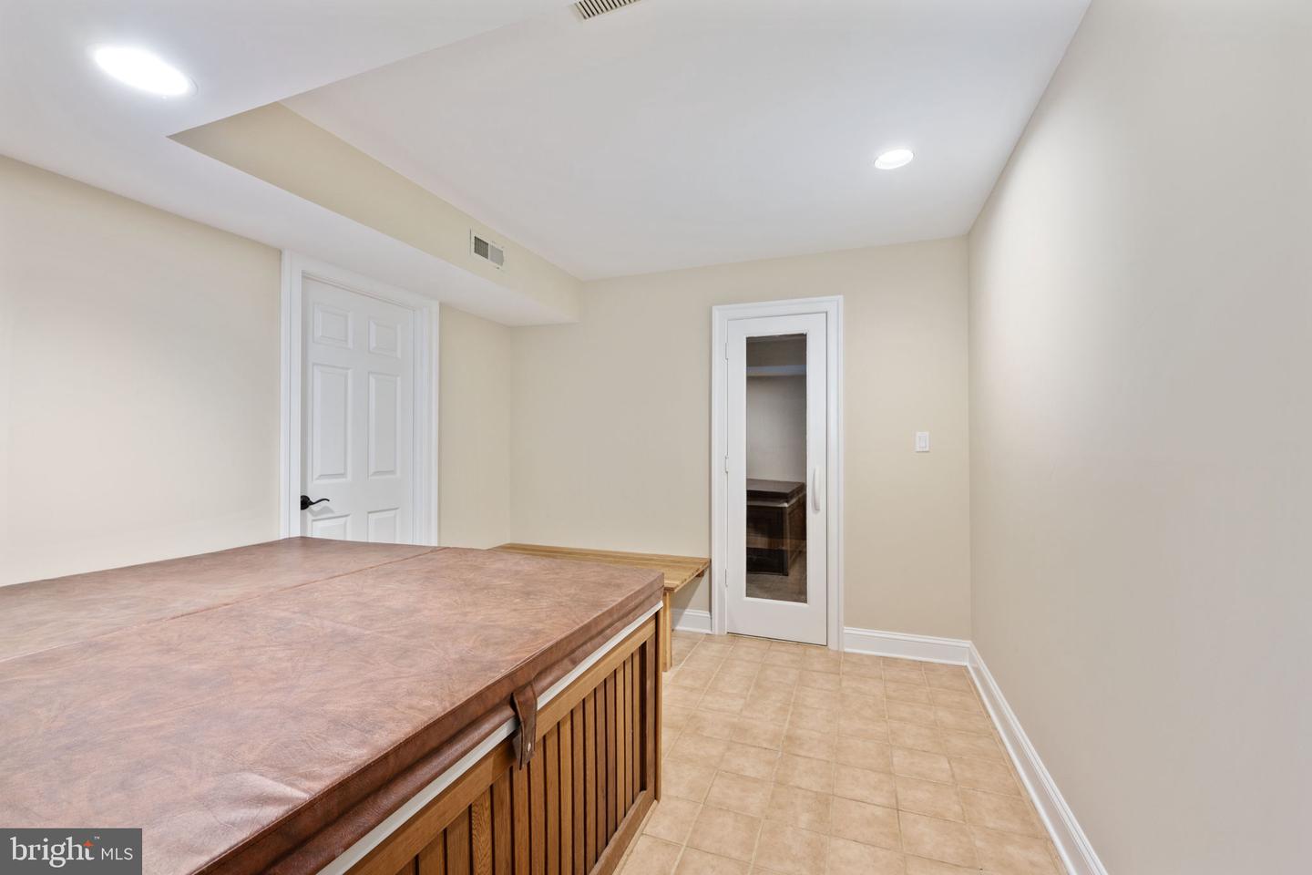 8504 MATTHEW MAURY CT, SPOTSYLVANIA, Virginia 22553, 6 Bedrooms Bedrooms, ,4 BathroomsBathrooms,Residential,For sale,8504 MATTHEW MAURY CT,VASP2034010 MLS # VASP2034010