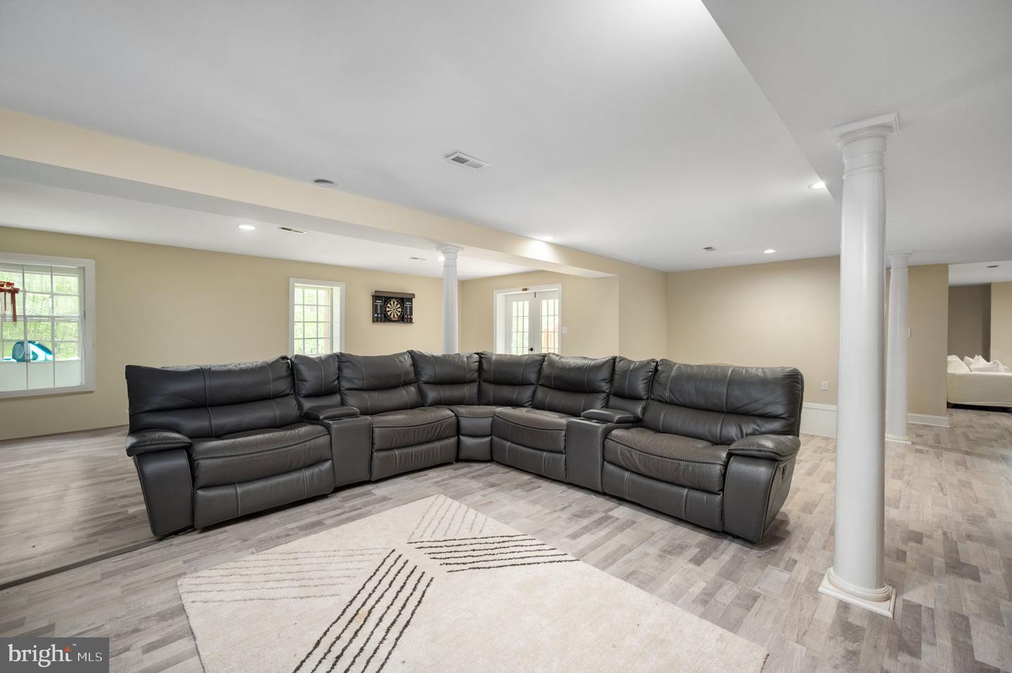 8504 MATTHEW MAURY CT, SPOTSYLVANIA, Virginia 22553, 6 Bedrooms Bedrooms, ,4 BathroomsBathrooms,Residential,For sale,8504 MATTHEW MAURY CT,VASP2034010 MLS # VASP2034010