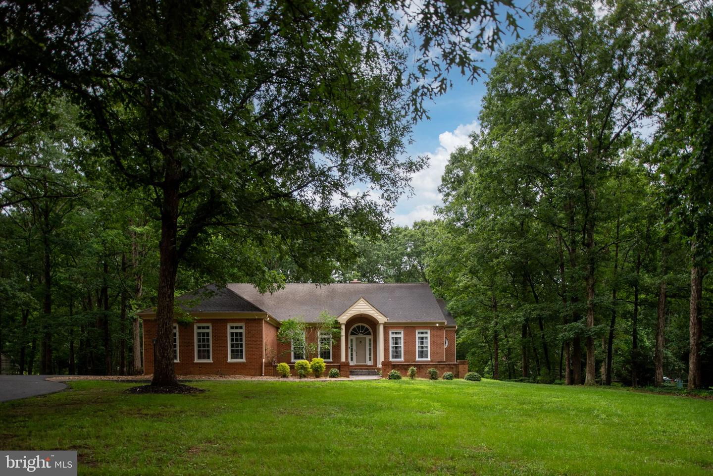 8504 MATTHEW MAURY CT, SPOTSYLVANIA, Virginia 22553, 6 Bedrooms Bedrooms, ,4 BathroomsBathrooms,Residential,For sale,8504 MATTHEW MAURY CT,VASP2034010 MLS # VASP2034010