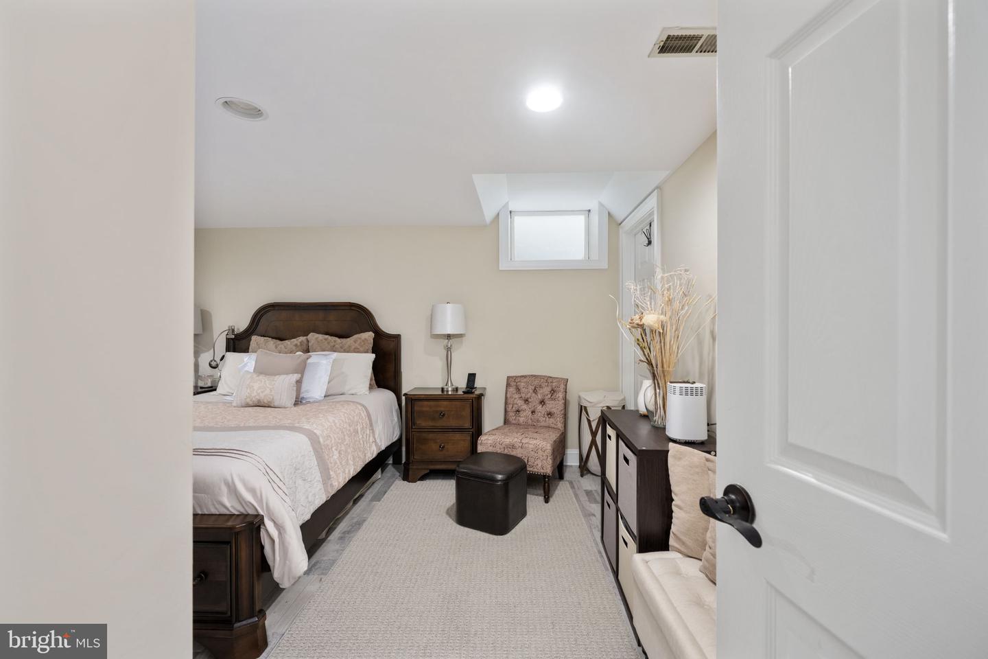 8504 MATTHEW MAURY CT, SPOTSYLVANIA, Virginia 22553, 6 Bedrooms Bedrooms, ,4 BathroomsBathrooms,Residential,For sale,8504 MATTHEW MAURY CT,VASP2034010 MLS # VASP2034010