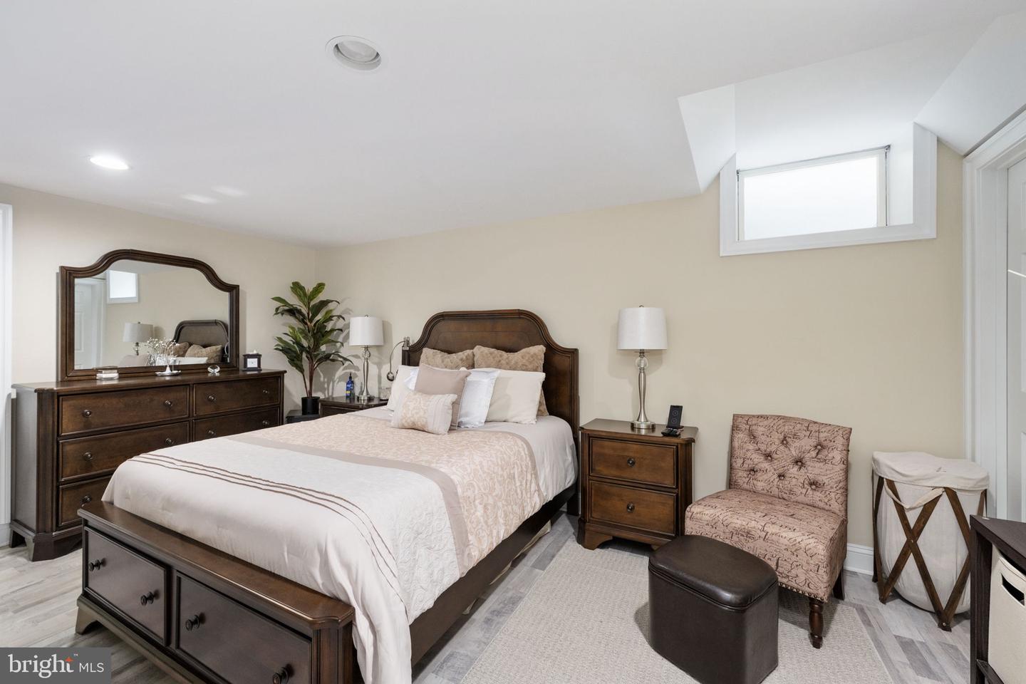 8504 MATTHEW MAURY CT, SPOTSYLVANIA, Virginia 22553, 6 Bedrooms Bedrooms, ,4 BathroomsBathrooms,Residential,For sale,8504 MATTHEW MAURY CT,VASP2034010 MLS # VASP2034010