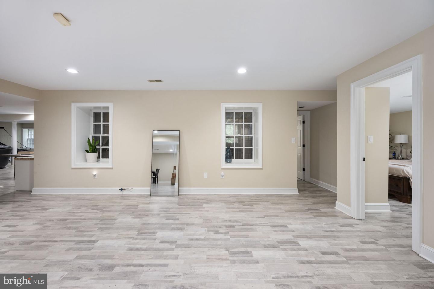 8504 MATTHEW MAURY CT, SPOTSYLVANIA, Virginia 22553, 6 Bedrooms Bedrooms, ,4 BathroomsBathrooms,Residential,For sale,8504 MATTHEW MAURY CT,VASP2034010 MLS # VASP2034010
