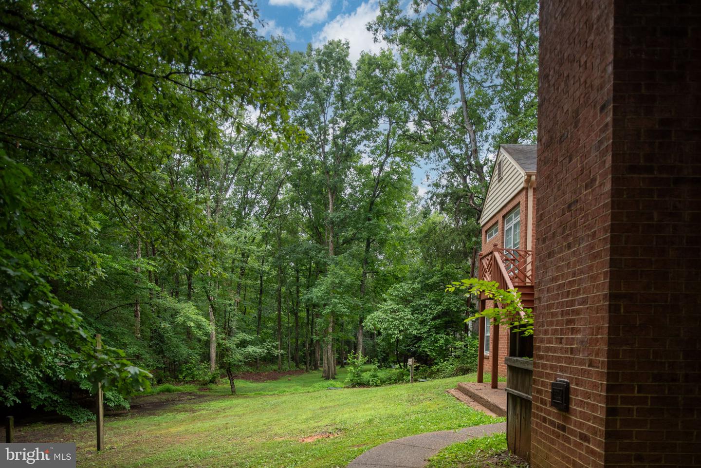 8504 MATTHEW MAURY CT, SPOTSYLVANIA, Virginia 22553, 6 Bedrooms Bedrooms, ,4 BathroomsBathrooms,Residential,For sale,8504 MATTHEW MAURY CT,VASP2034010 MLS # VASP2034010