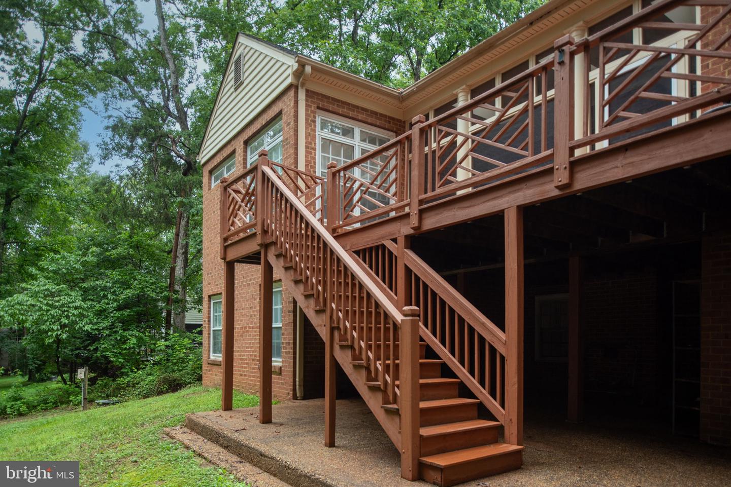 8504 MATTHEW MAURY CT, SPOTSYLVANIA, Virginia 22553, 6 Bedrooms Bedrooms, ,4 BathroomsBathrooms,Residential,For sale,8504 MATTHEW MAURY CT,VASP2034010 MLS # VASP2034010