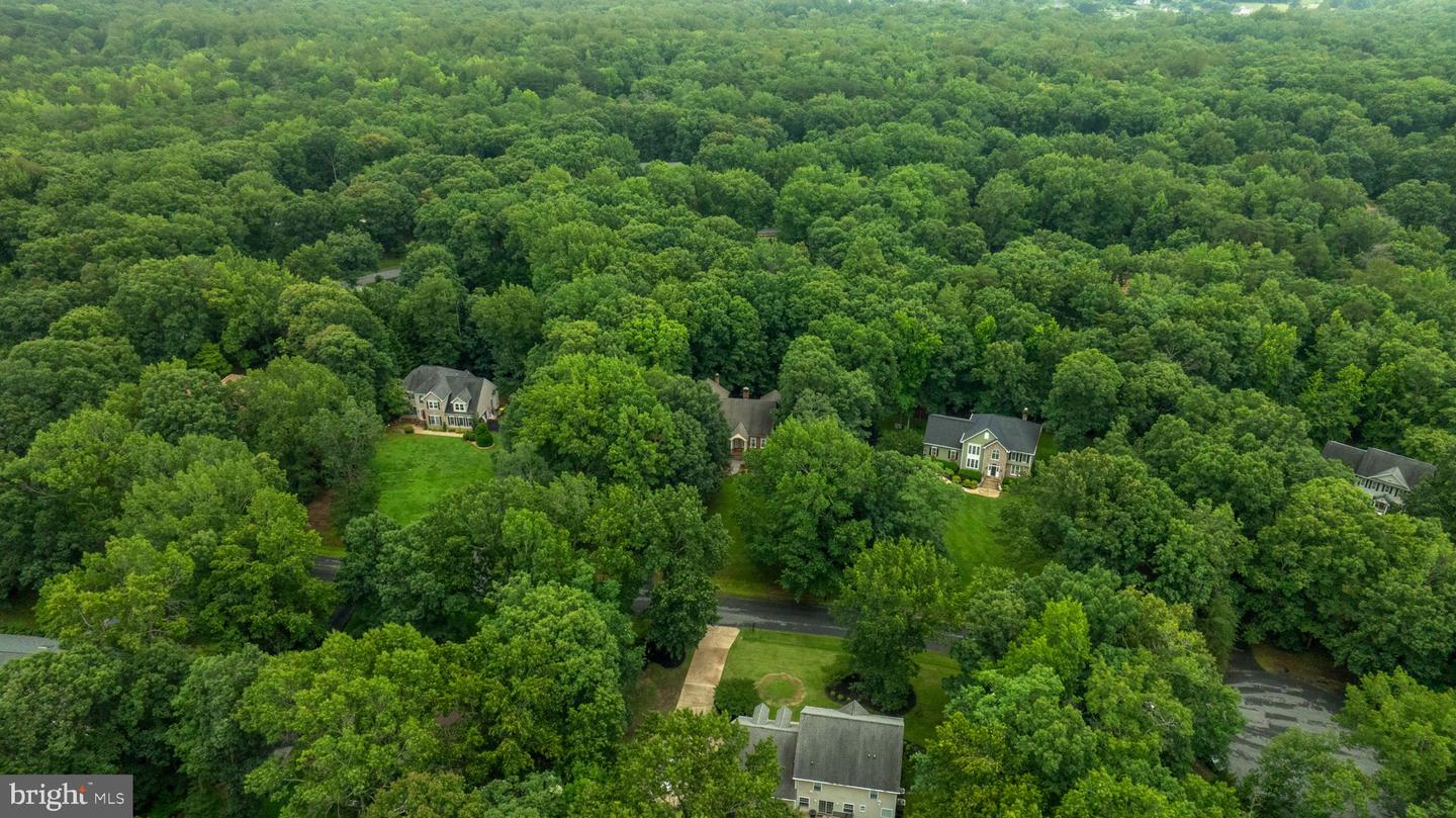 8504 MATTHEW MAURY CT, SPOTSYLVANIA, Virginia 22553, 6 Bedrooms Bedrooms, ,4 BathroomsBathrooms,Residential,For sale,8504 MATTHEW MAURY CT,VASP2034010 MLS # VASP2034010