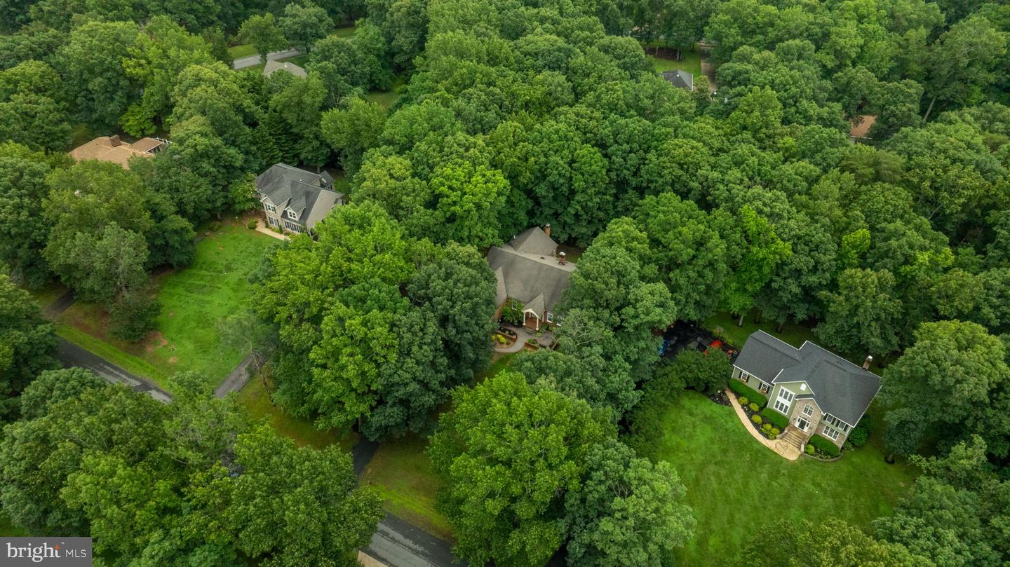 8504 MATTHEW MAURY CT, SPOTSYLVANIA, Virginia 22553, 6 Bedrooms Bedrooms, ,4 BathroomsBathrooms,Residential,For sale,8504 MATTHEW MAURY CT,VASP2034010 MLS # VASP2034010